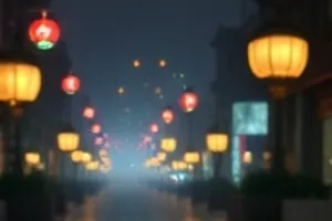 《木星手记》手写拉片笔记页