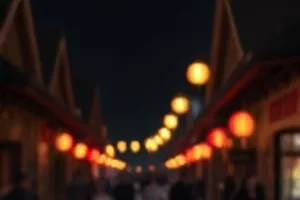 《错位剪辑》跳切节奏示意表