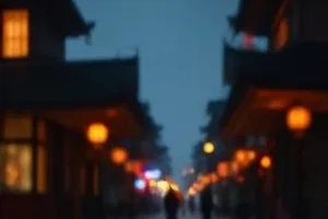 《午夜导演课》导演阐述手稿页
