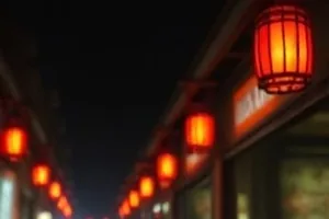 《无声的场记板》场记板参数特写
