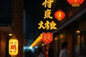 《逆光折返》三位演员的段落分割表